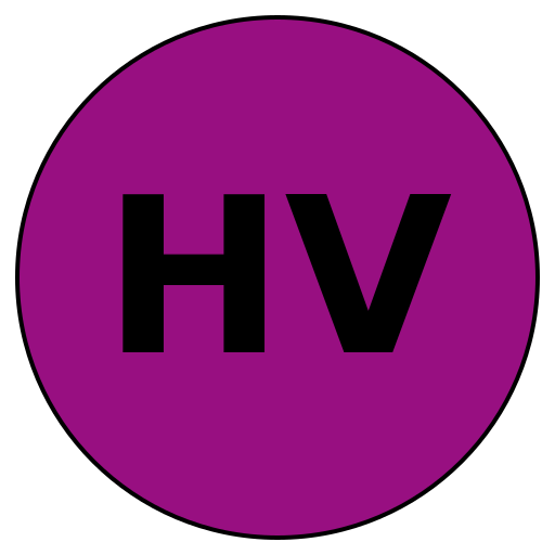 HavenVacay